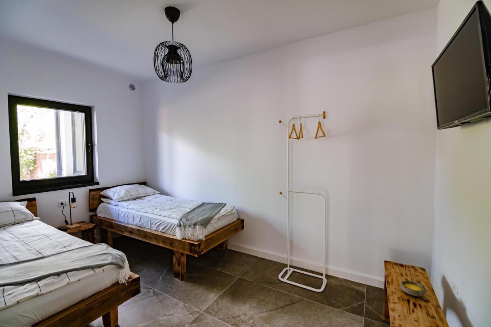 Vilabelvedere Scorilo Poiana Mărului Exterior foto