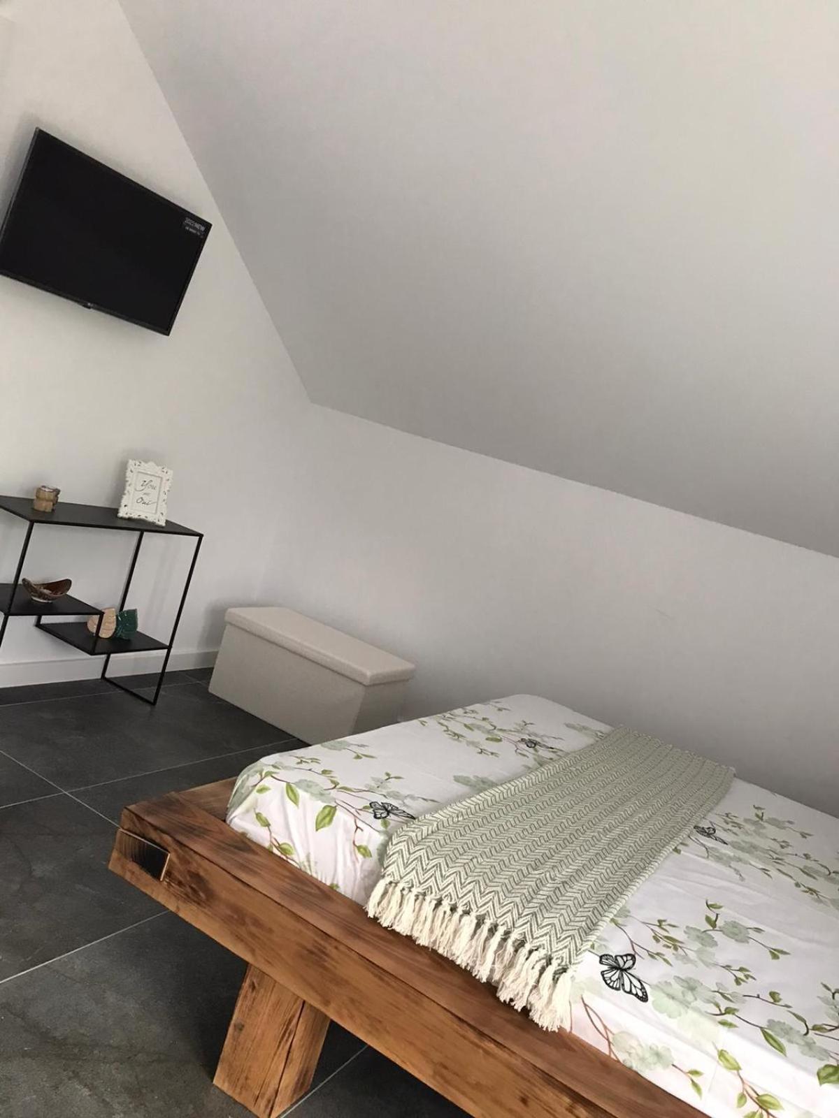 Vilabelvedere Scorilo Poiana Mărului Exterior foto